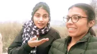 😊 My 🙏 second 🙏 vlog 🙏#😊 support 🙏 me  🙏🙏🙏🙏