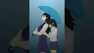 Shu Yu - Tsuyu #shorts #tsuyu