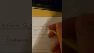 Never pay Minimum Balance on your Credit Card