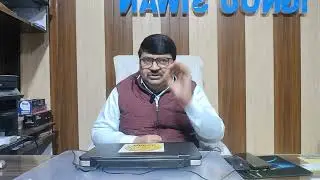 Most Urgent Updates for all IGNOU Students || 23 January 2026 