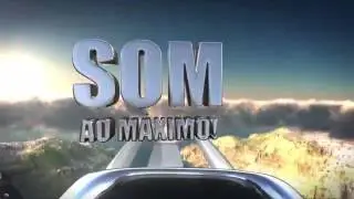 Salas KinoEvolution  - Mais experiência pra você!