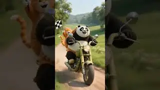 Unbelievable Smart Animal Moments 🧠 #shorts