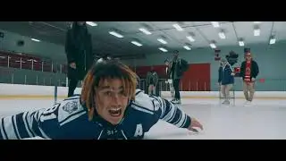 SVDVM - Auston Matthews ft. Xuave, Black Iri$h.