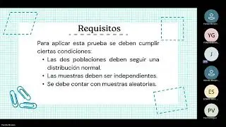 Expo 4 3 online video cutter com