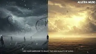 EPIC MYTHOLOGY MIX JAPANESE FABLES & BASS VIBES 2026