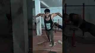 #weightlossjourney #videofitness #workoutmotivation #hiitworkout #onlineworkout #noequipmentworkout