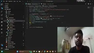 ZuverEats react-native