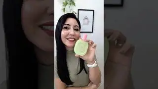 NUEVO CHER MIX BE BOLD🥥🧁🍬 PRIMERAS IMPRESIONES~Morolove