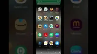*How to Export HTC Private key and How to import in Trust Wallet & Metamask?
