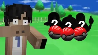 Episode 12: NOSTALGIA RUN