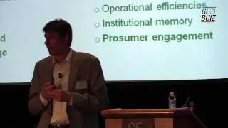 Geospatial Trends and Opportunities in the Utilities Industry