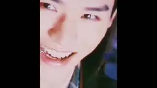 #WARD OF HONOR #ep 1-20  Gong Jun # new drama