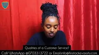 COMMON QUESTIONS ASKED ABOUT CUSTOMER CARE COURSES IN 2026 / Mastering Customer Care: Must-Know FAQs