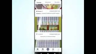 Wisan - Prezentacja sklepu internetowego (Agencja Reklamowa ROXart)