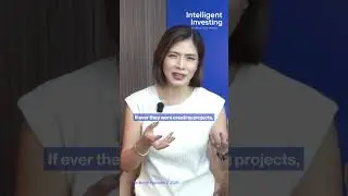 Can Gov&rsquo;t Spending Recover? Lessons from the Past | #intelligentinvesting #aprilleetan #phmarket