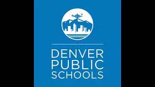 DPS 101: An Overview with Dr. Alex Marrero