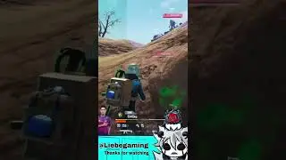SEM9Dep Clutch FazeClan 1 VS 4 PMSL SEA #fazeclan #jonathangaming #vokey #uhighboy #paraboy #shorts