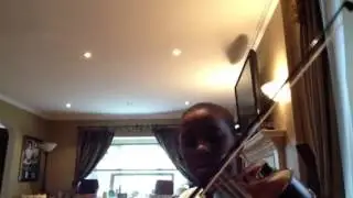 Caleb Bethel - Yankee Doodle