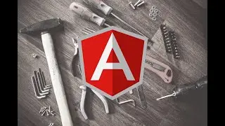 EP #01 introduction tools angular 10