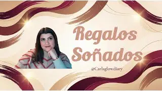 Lista de REGALOS beauty que desearía este 2025
