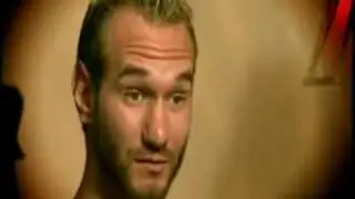 This Little Light Of Mine (Christian Music Video) with Nick Vujicic