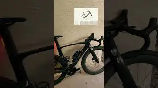🚴🏽&zwj;♂️ MY NEW BIKE! 🆕✨ 