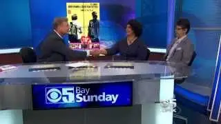 Bay Sunday: QWOCMAP