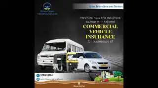 Vehicle Insurance #vehicleinsurance #motorinsurance #insurance #healthinsurance #autoinsurance