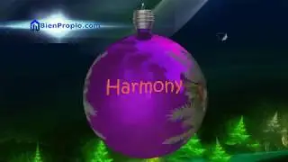Feliz y Prospero 2018