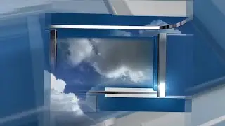 KPLC 7 News Sunrise: Joseph's Sunrise Forecast