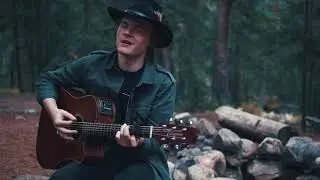 A Song About A Girl