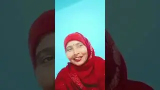 hum bhul gaye har