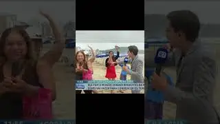 Dudu no Balan&ccedil;o Geral.#record #dudu #balan&ccedil;ogeral #reporter #duducamargo