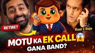 &ldquo;Arijit Singh Retire?! Single Launde Shock Me 😭&rdquo; | Salman Khan | arijit singh sad song | Sad Songs