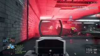 BF4 vine