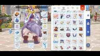 Stellar hunter test magic critical. Trapper Ragnarok M