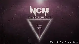 Cinematic   Film   Guitar   Theme Music   Royalty Free