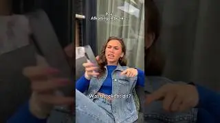 Wat is jouw favoriete afkorting? 😝💬📱 @jayden_lans  #Afkorting #Afko #Sketch #Relatable