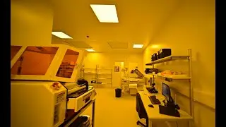 New Optica Member: Suss Micro Optics