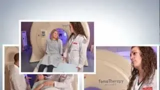 Upstate Medical University College of Health Professions-