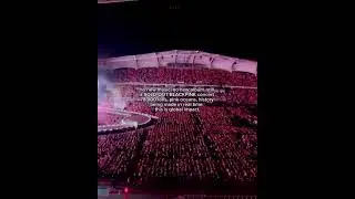 BLACKPINK GLOBAL IMPACT, BIGGEST GIRL GROUP #blackpink #girlgroup #kpop #blink #yg
