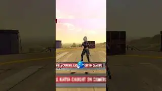 Blood Strike NEW Striker KATYA🔥 #bloodstrike #bloodstrikemobile #bloodstrikepc #gaming #fps #fyp