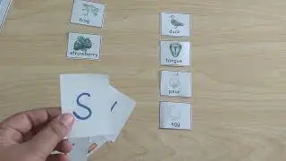 Reading methods 3