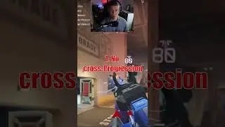 Apex Legends Mobile is getting SHUT DOWN