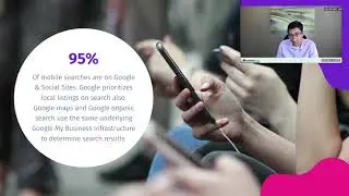 Kickoff presentation by Vivek Bhaskaran | QuestionPro Spring XDay 2021