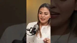 ആരും അറിയാത്ത ഞാൻ&hellip; Youinyou by farrashibla Ft Anusree  #farrashibla #youinyoubyfarrashibla #anusree