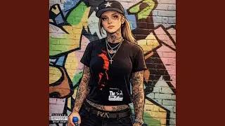 Lost Without You (Lady Ruthless Version)