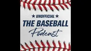 Episode 44 - Jeff Duda