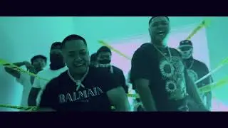 NIGGA UGHH - DOLLASAI FT. SIPPY GREY #lowellma #978