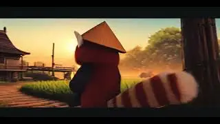 chill panda vietnam